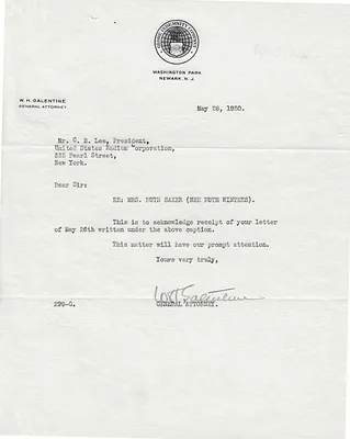 p. 1