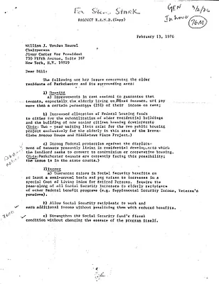 p. 16