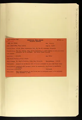 p. 19
