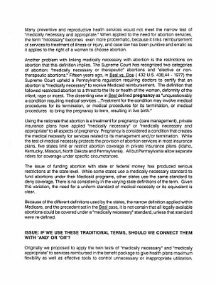 p. 54