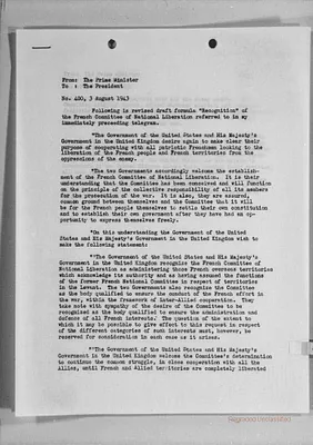 p. 49