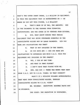 p. 16