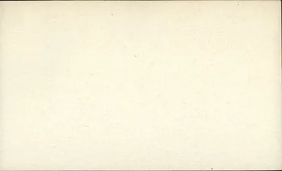 p. 60