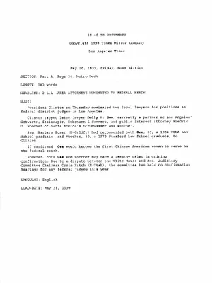 p. 15