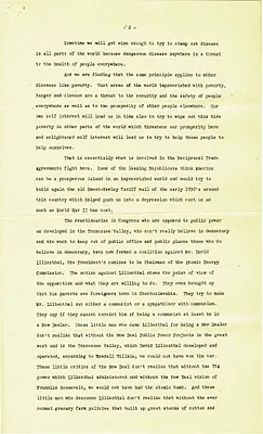 p. 22