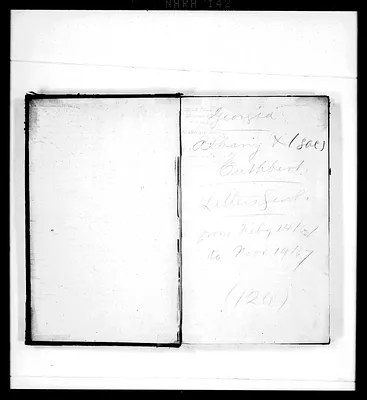 p. 3