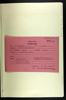 p. 10