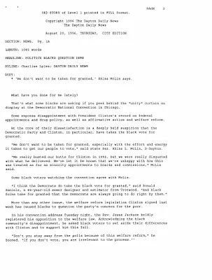 p. 1