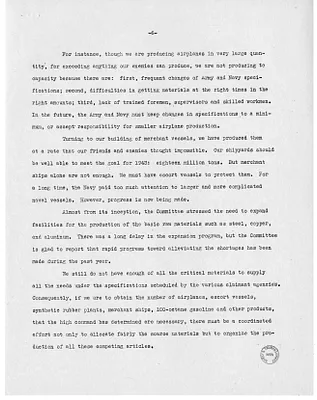 p. 6