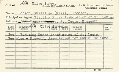 p. 17