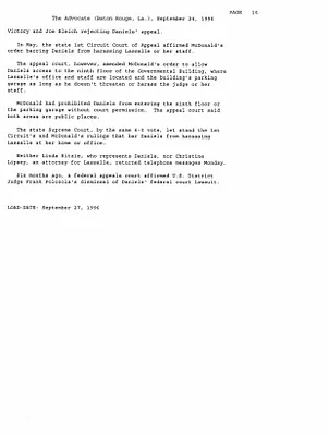 p. 19