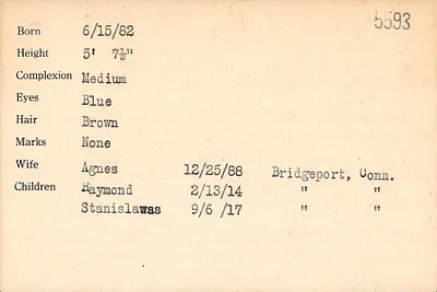 p. 4