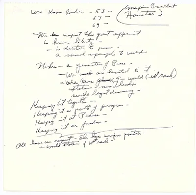 p. 10