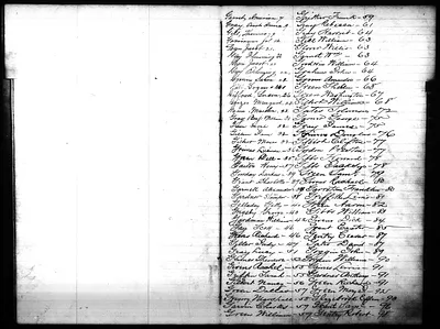 p. 13