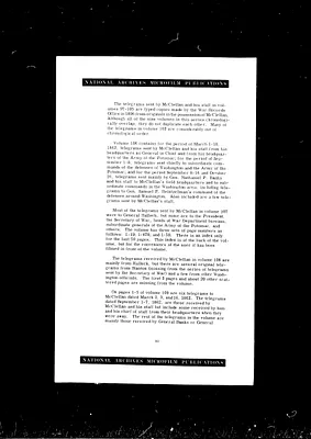 p. 13