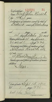 p. 34