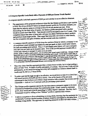 p. 23