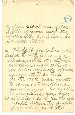 p. 2