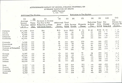 p. 44