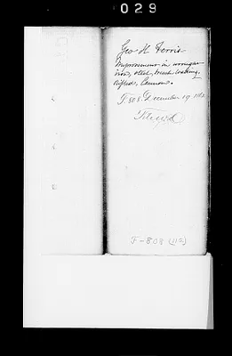 p. 32