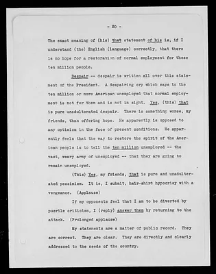 p. 22