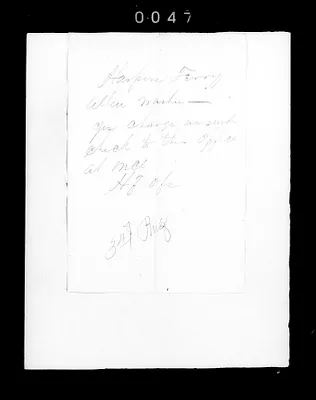 p. 58