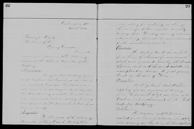 p. 13