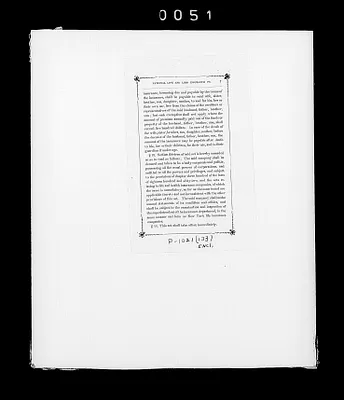 p. 54