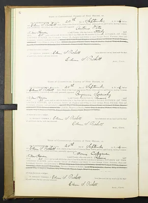 p. 20