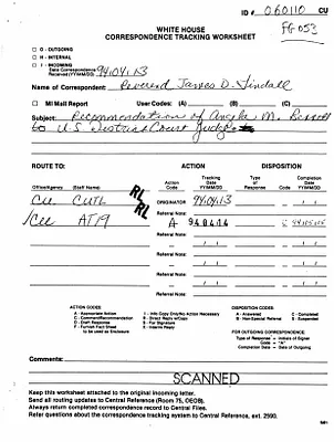 p. 34