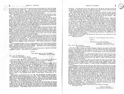 p. 46