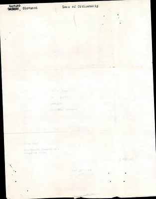 Page 632