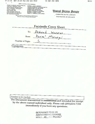 p. 52