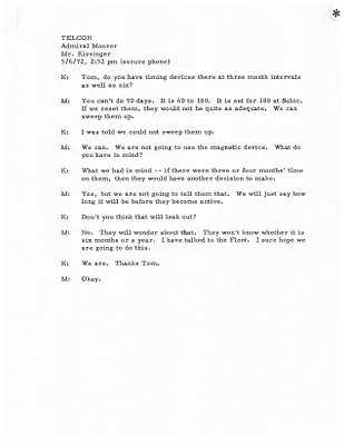 p. 31