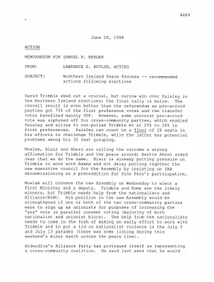 p. 50