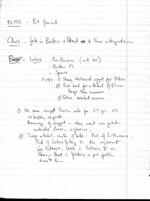 p. 44
