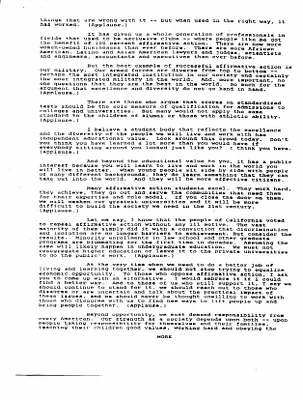 p. 56