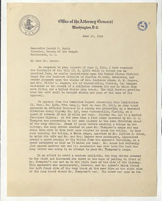 p. 4