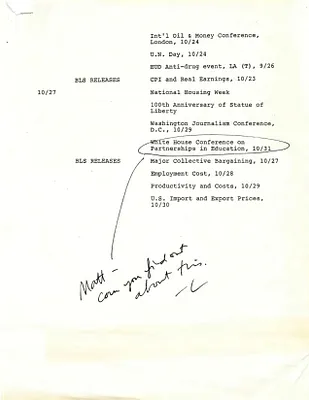 p. 10