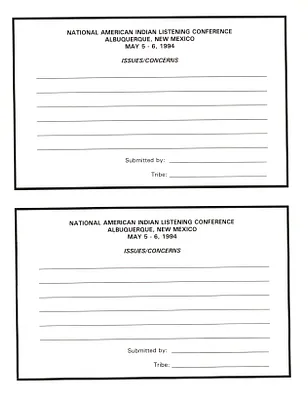 p. 52