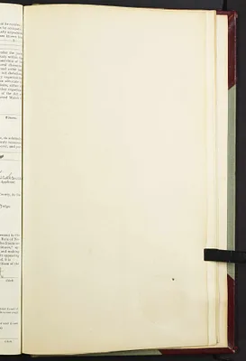 Page 245