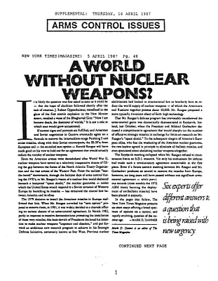 p. 59