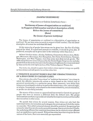 p. 33