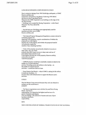 p. 46