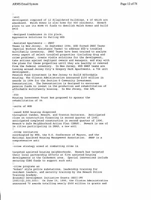 p. 12