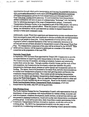 p. 35