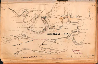 p. 10