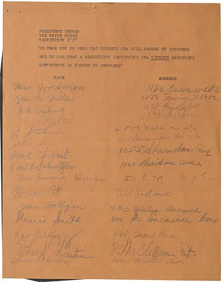 p. 21