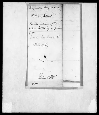 p. 42