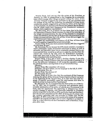 p. 42